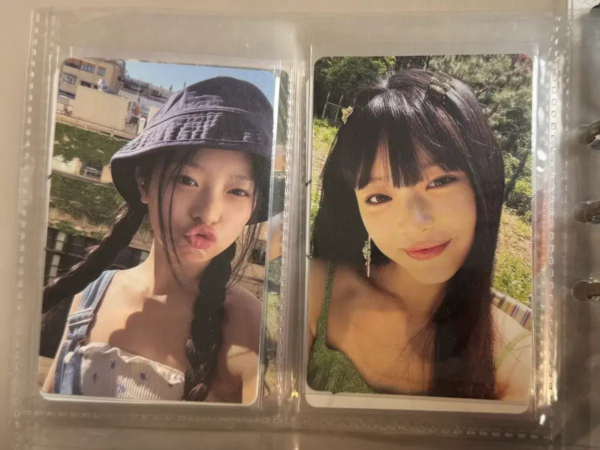 thumbnail-6